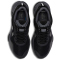 hummel Reach TR Core 2.0 Sneaker 2001 - black 40