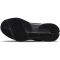 hummel Reach TR Core 2.0 Sneaker 2001 - black 40