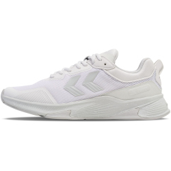 hummel Reach TR Core 2.0 Sneaker 9001 - white 47