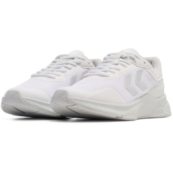 hummel Reach TR Core 2.0 Sneaker 9001 - white 47