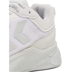 hummel Reach TR Core 2.0 Sneaker 9001 - white 47