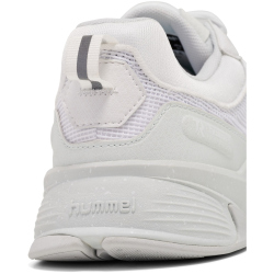 hummel Reach TR Core 2.0 Sneaker 9001 - white 47