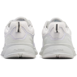 hummel Reach TR Core 2.0 Sneaker 9001 - white 47