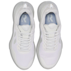 hummel Reach TR Core 2.0 Sneaker 9001 - white 47