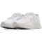 hummel Reach TR Core 2.0 Sneaker 9001 - white 47