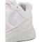 hummel Reach TR Core 2.0 Sneaker 9001 - white 47