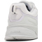 hummel Reach TR Core 2.0 Sneaker 9001 - white 47