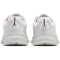 hummel Reach TR Core 2.0 Sneaker 9001 - white 47