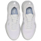 hummel Reach TR Core 2.0 Sneaker 9001 - white 47