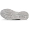 hummel Reach TR Core 2.0 Sneaker 9001 - white 47