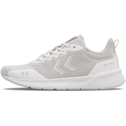 hummel Reach TR Hiit 2.0 Turnschuhe 9256 - bright white/lunar rock 38