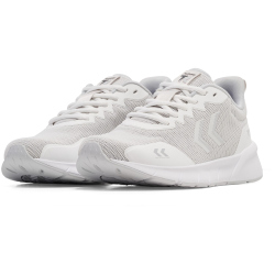 hummel Reach TR Hiit 2.0 Turnschuhe 9256 - bright white/lunar rock 38