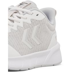 hummel Reach TR Hiit 2.0 Turnschuhe 9256 - bright white/lunar rock 38