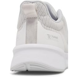 hummel Reach TR Hiit 2.0 Turnschuhe 9256 - bright white/lunar rock 38
