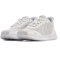 hummel Reach TR Hiit 2.0 Turnschuhe 9256 - bright white/lunar rock 38