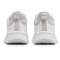 hummel Reach TR Hiit 2.0 Turnschuhe 9256 - bright white/lunar rock 38