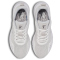 hummel Reach TR Hiit 2.0 Turnschuhe 9256 - bright white/lunar rock 38