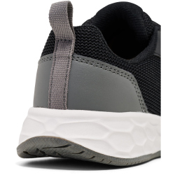 hummel Turbo Run Laufschuhe 1.0 Kinder 2001 - black 27