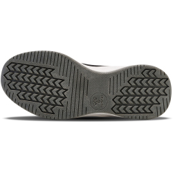 hummel Turbo Run Laufschuhe 1.0 Kinder 2001 - black 27