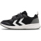hummel Turbo Run Laufschuhe 1.0 Kinder 2001 - black 27