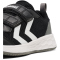 hummel Turbo Run Laufschuhe 1.0 Kinder 2001 - black 27