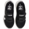hummel Turbo Run Laufschuhe 1.0 Kinder 2001 - black 27