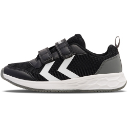 hummel Turbo Run Laufschuhe 1.0 Kinder 2001 - black 31