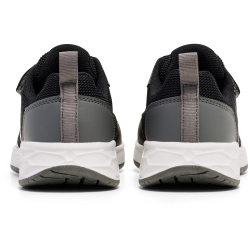 hummel Turbo Run Laufschuhe 1.0 Kinder 2001 - black 31