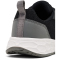 hummel Turbo Run Laufschuhe 1.0 Kinder 2001 - black 31