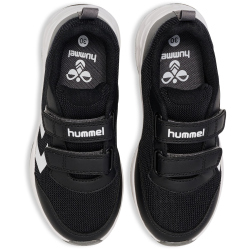 hummel Turbo Run Laufschuhe 1.0 Kinder 2001 - black 33
