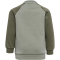 hummel hmlHUMMING Jogginganzug Kinder 6002 - dusty olive 86