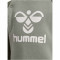 hummel hmlHUMMING Jogginganzug Kinder 6002 - dusty olive 86