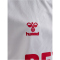hummel 1. FC K&ouml;ln Heimtrikot 2024/25 Kinder 9402 - white/true red 116