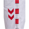 hummel 1. FC K&ouml;ln Heimshorts 2024/25 9402 - white/true red XXL