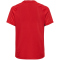hummel 1. FC K&ouml;ln Pro Trainingstrikot 2024/25 Kinder 3062 - true red 116