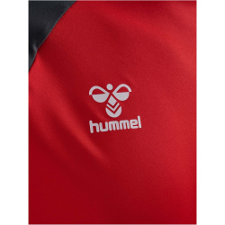 hummel 1.FC K&ouml;ln TR Pro Sweatshirt 2024/25 3062 - true red XXL