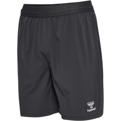 hummel 1. FC K&ouml;ln TR Pro Woven Shorts 2024/25 1525 -...