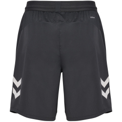 hummel 1. FC K&ouml;ln TR Pro Woven Shorts 2024/25 1525 -...