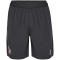hummel 1. FC K&ouml;ln TR Pro Woven Shorts 2024/25 1525 - asphalt S