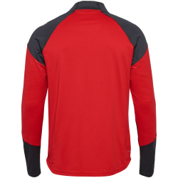 hummel 1. FC K&ouml;ln Pro 1/2-Zip Sweatshirt 2024/25...