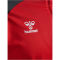 hummel 1. FC K&ouml;ln Pro 1/2-Zip Sweatshirt 2024/25 3062 - true red XXL