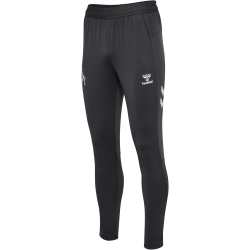 hummel 1. FC K&ouml;ln Pro Trainingshose 2024/25 1525 -...