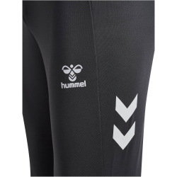 hummel 1.FC K&ouml;ln Pro Trainingshose 2024/25 1525 - asphalt XXL
