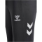 hummel 1. FC K&ouml;ln Pro Trainingshose 2024/25 1525 - asphalt XXL
