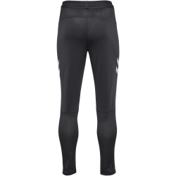 hummel 1.FC K&ouml;ln Pro Trainingshose 2024/25 1525 -...