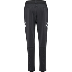 hummel 1.FC K&ouml;ln Pro Trainingshose 2024/25 Kinder...