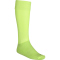 DERBYSTAR Stutzenstr&uuml;mpfe neongelb Senior (42-46)