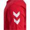 hummel 1. FC K&ouml;ln Travel T-Shirt 2024/25 3062 - true red XXL