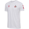 hummel 1. FC K&ouml;ln Travel T-Shirt 2024/25 9001 - white XXL