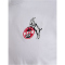 hummel 1. FC K&ouml;ln Travel T-Shirt 2024/25 9001 - white XXL